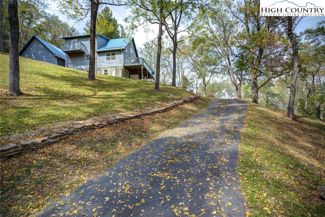 2164 River Bend Road Property Photo 1