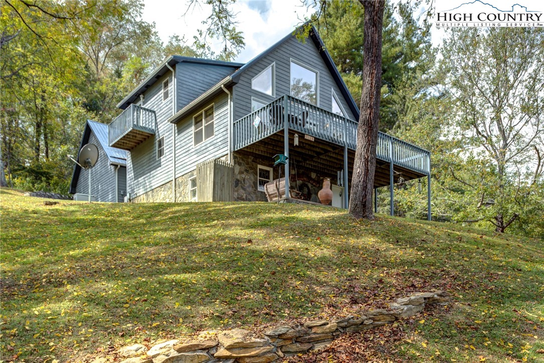 2164 River Bend Road Property Photo 2