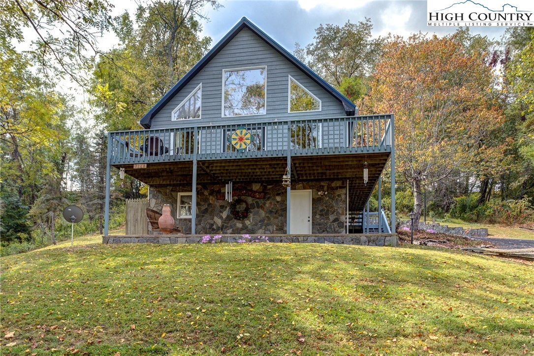 2164 River Bend Road Property Photo 3