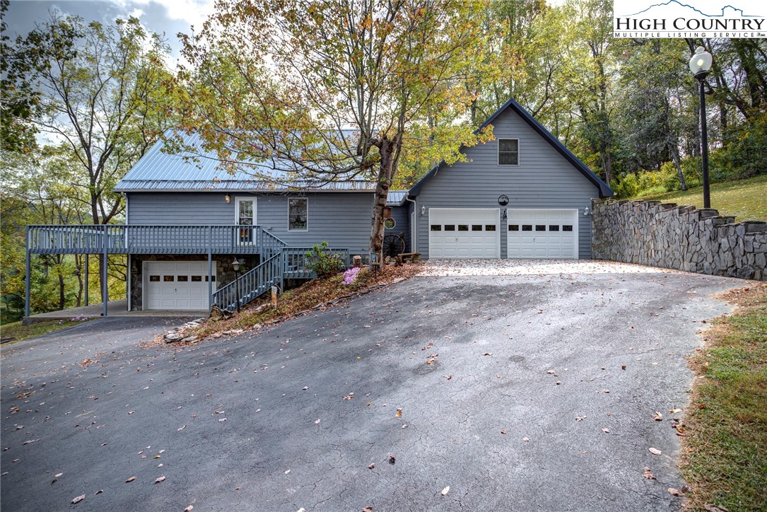 2164 River Bend Road Property Photo 5