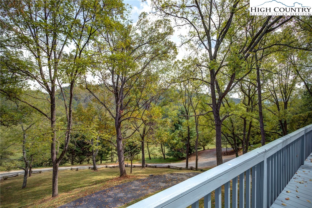 2164 River Bend Road Property Photo 10