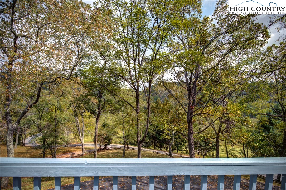 2164 River Bend Road Property Photo 12