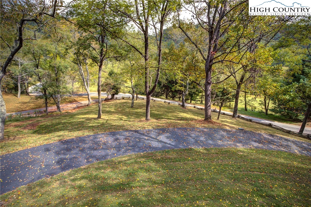 2164 River Bend Road Property Photo 13