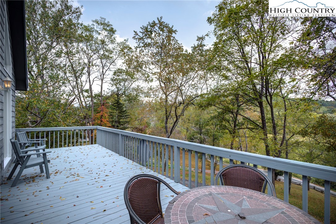 2164 River Bend Road Property Photo 14