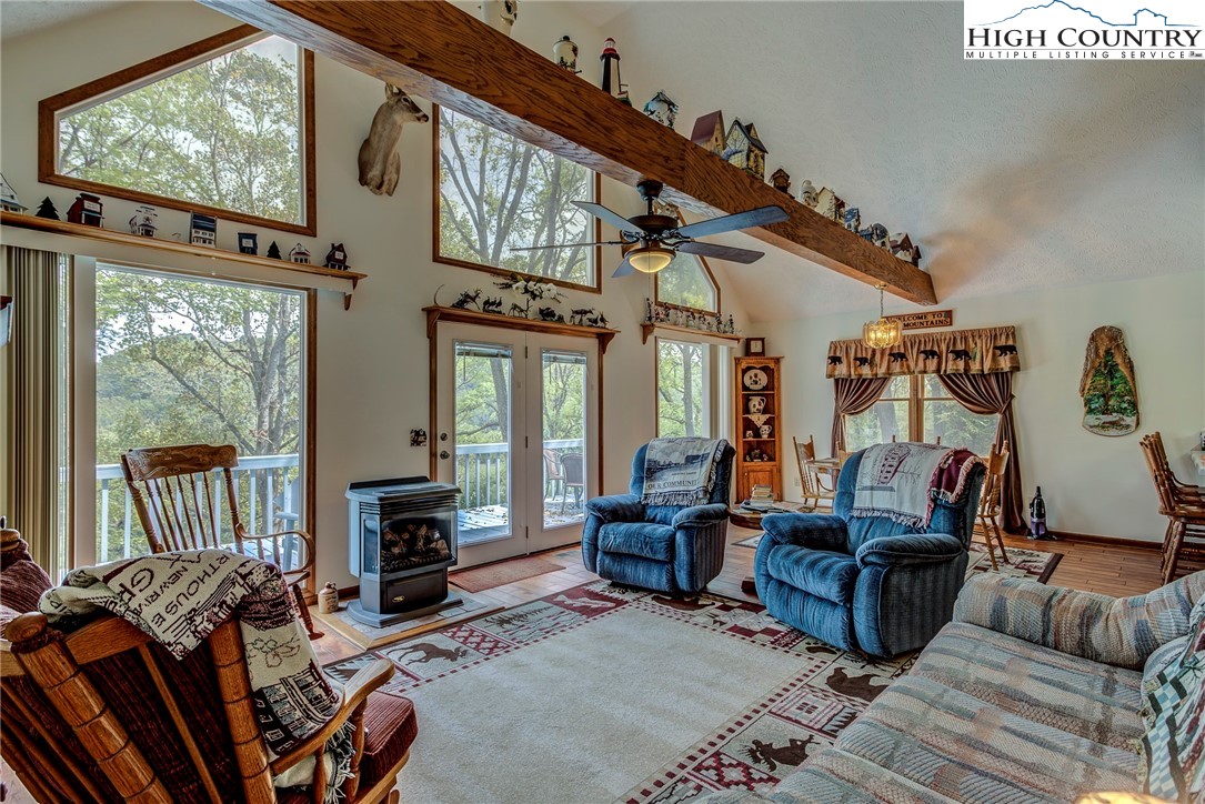 2164 River Bend Road Property Photo 15