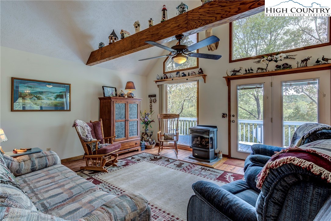 2164 River Bend Road Property Photo 16