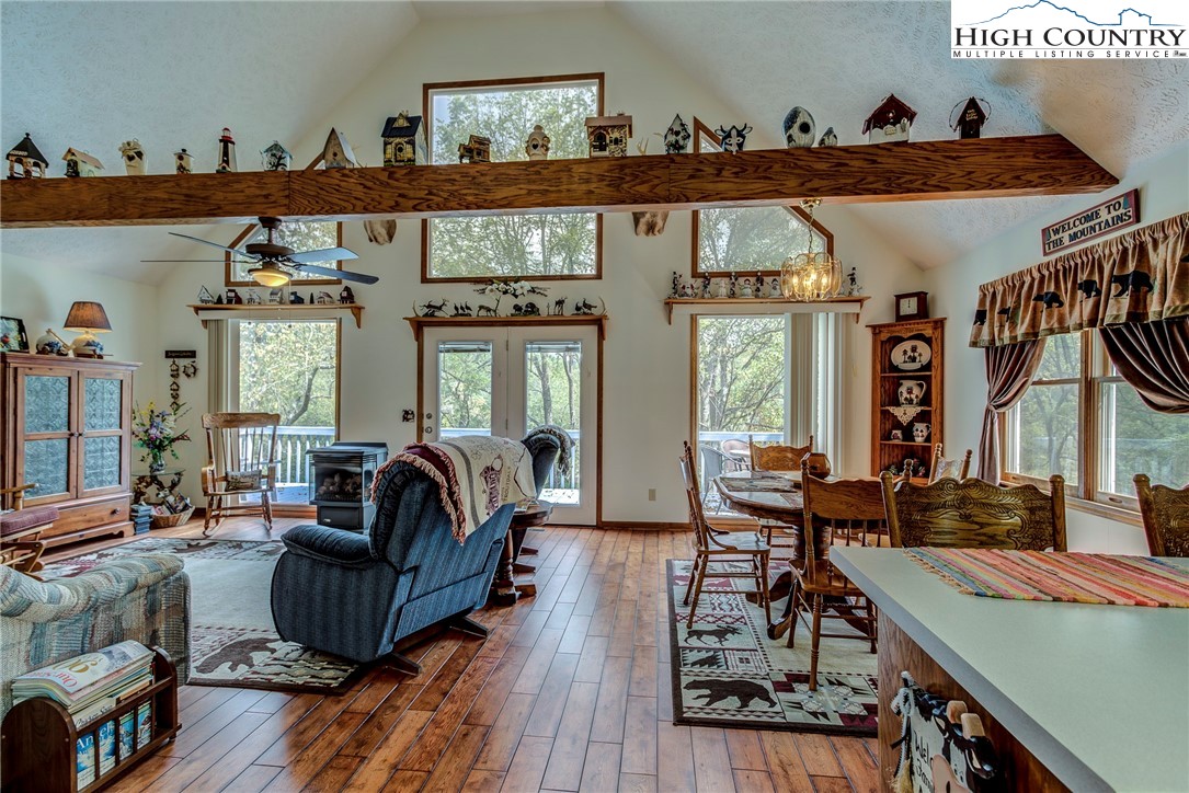 2164 River Bend Road Property Photo 17