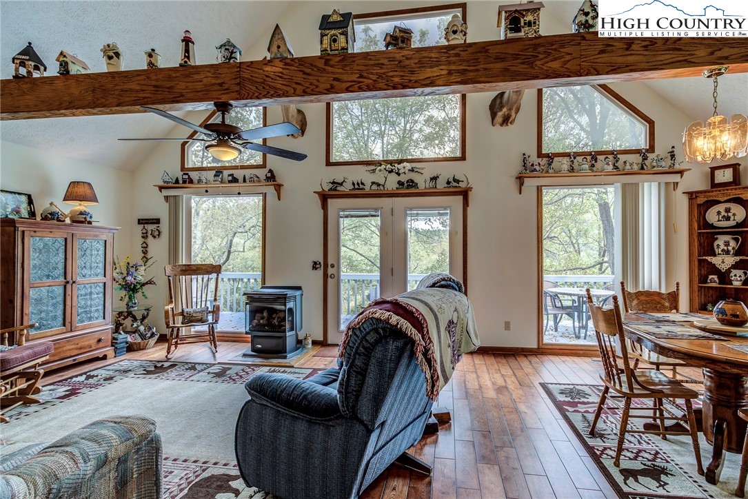2164 River Bend Road Property Photo 18