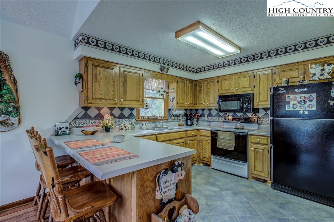 2164 River Bend Road Property Photo 19