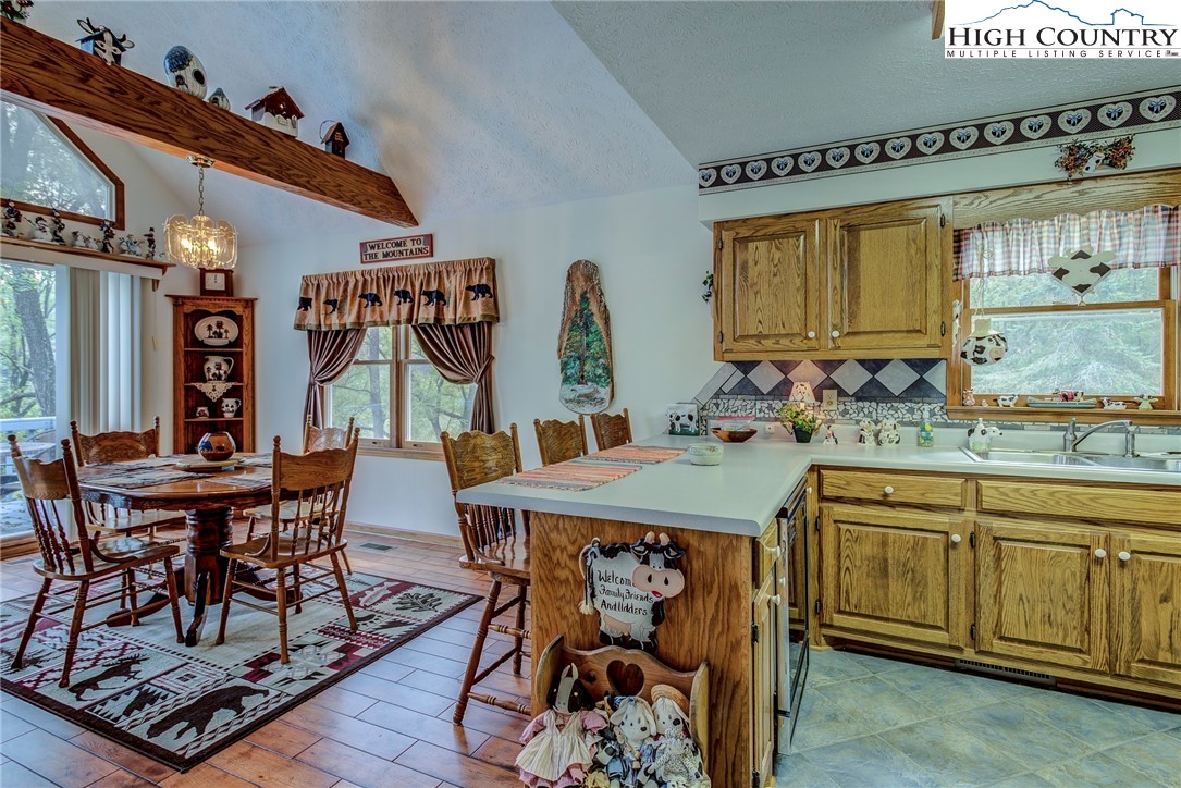 2164 River Bend Road Property Photo 21