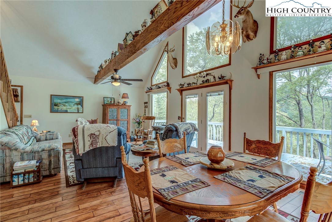2164 River Bend Road Property Photo 22