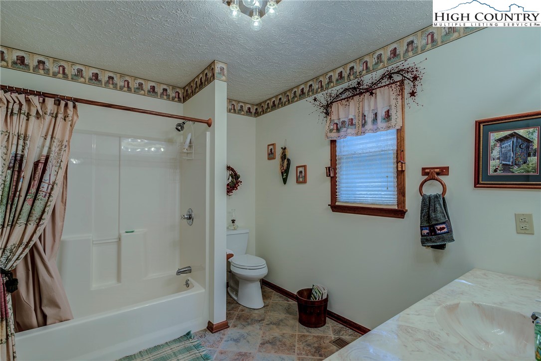 2164 River Bend Road Property Photo 23