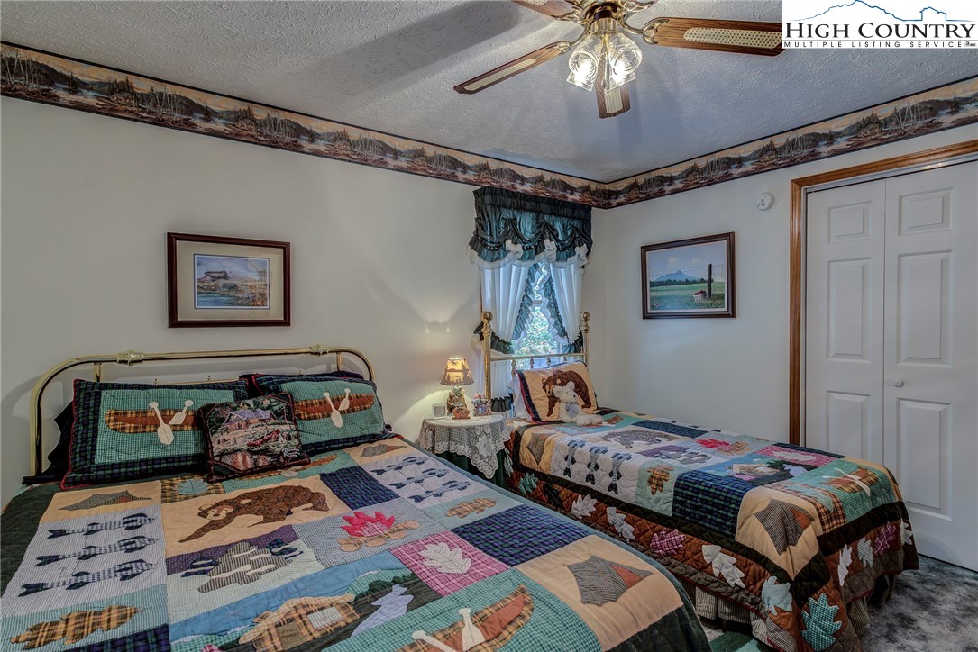 2164 River Bend Road Property Photo 25