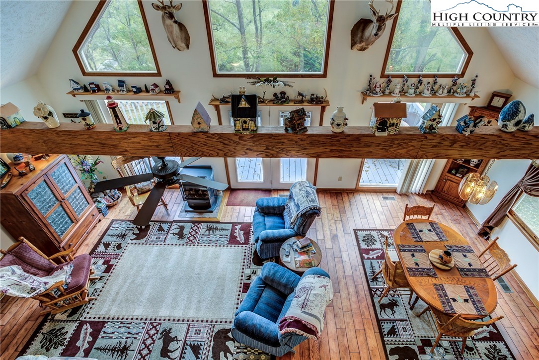 2164 River Bend Road Property Photo 26
