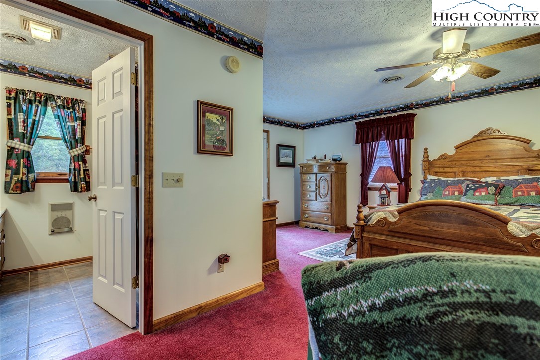 2164 River Bend Road Property Photo 28