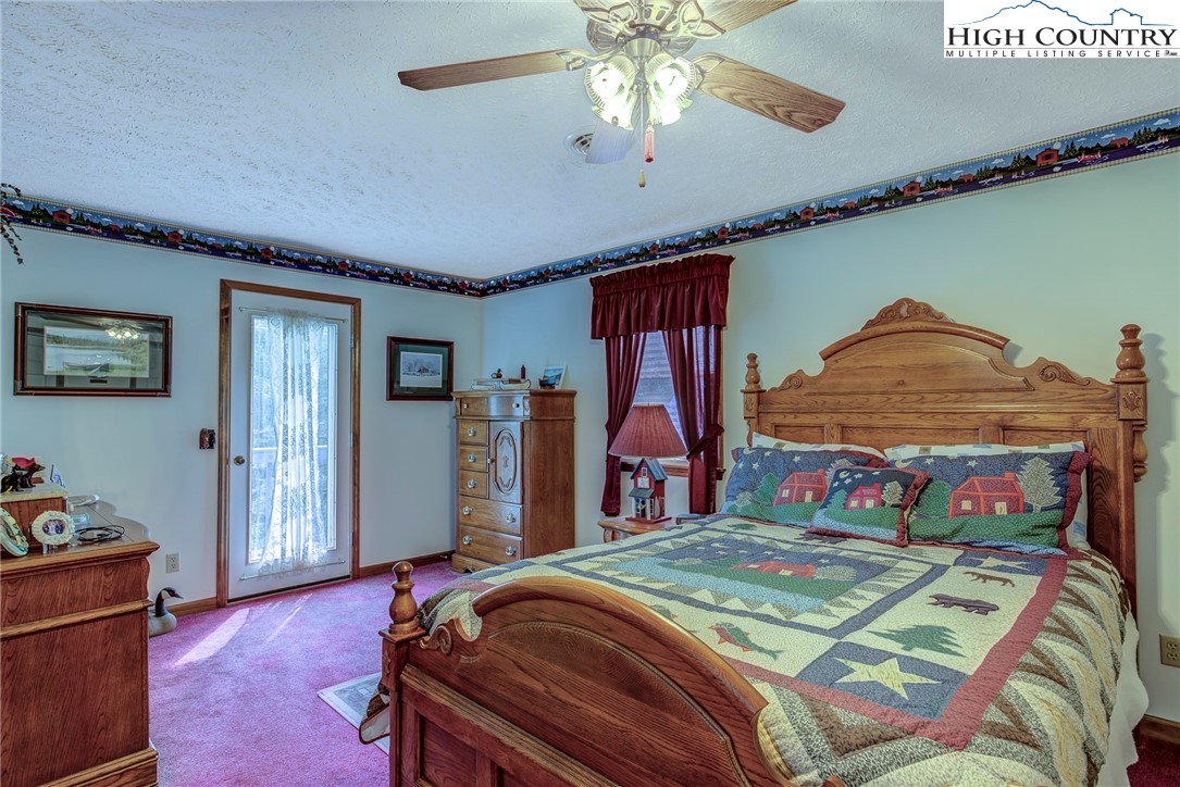 2164 River Bend Road Property Photo 29