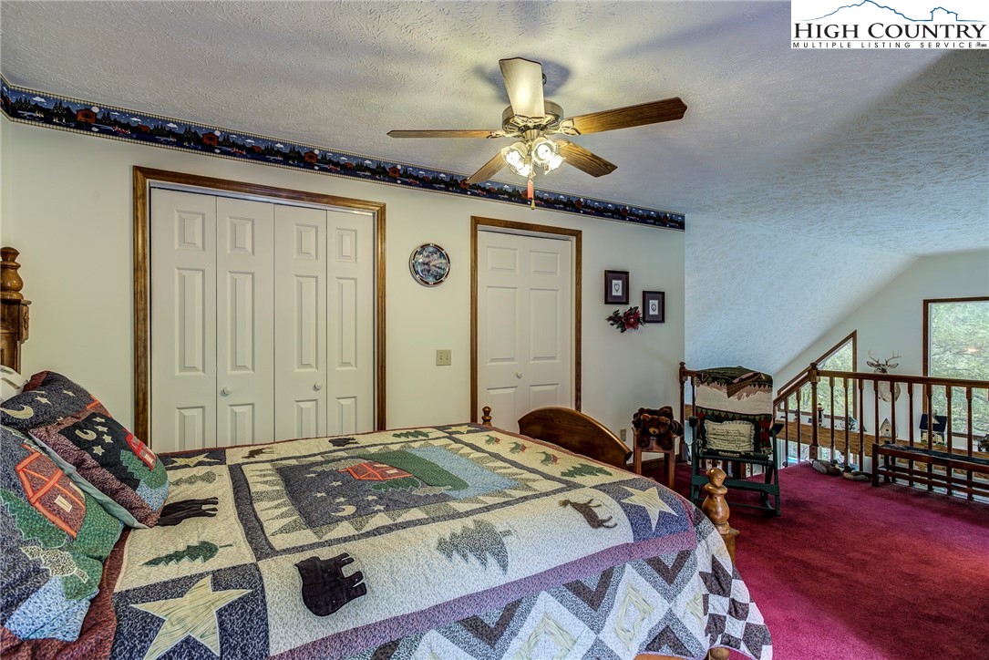 2164 River Bend Road Property Photo 31
