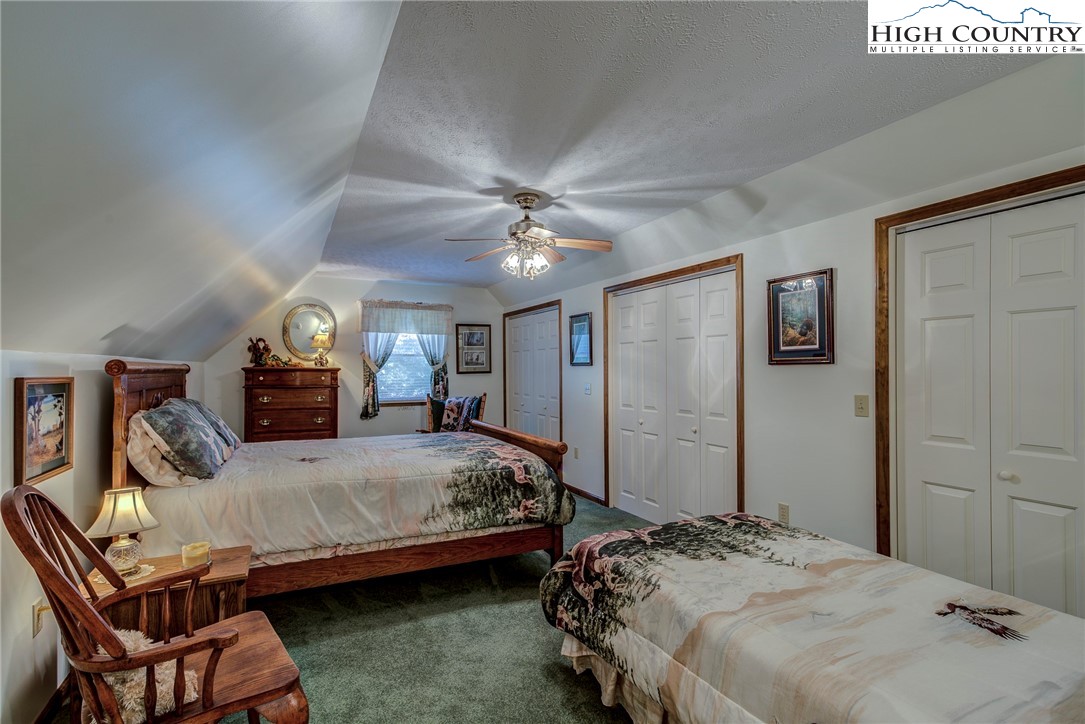 2164 River Bend Road Property Photo 33