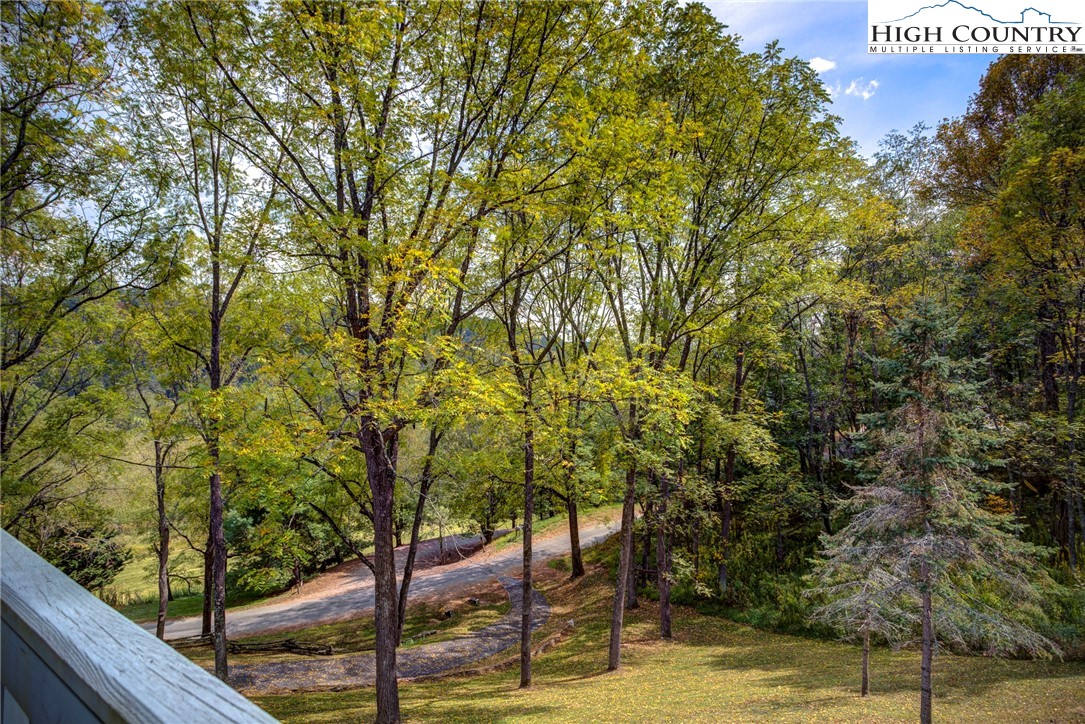 2164 River Bend Road Property Photo 35