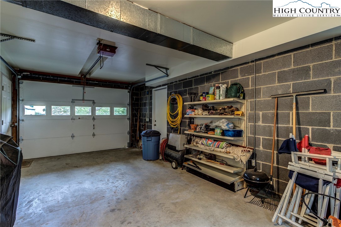 2164 River Bend Road Property Photo 38
