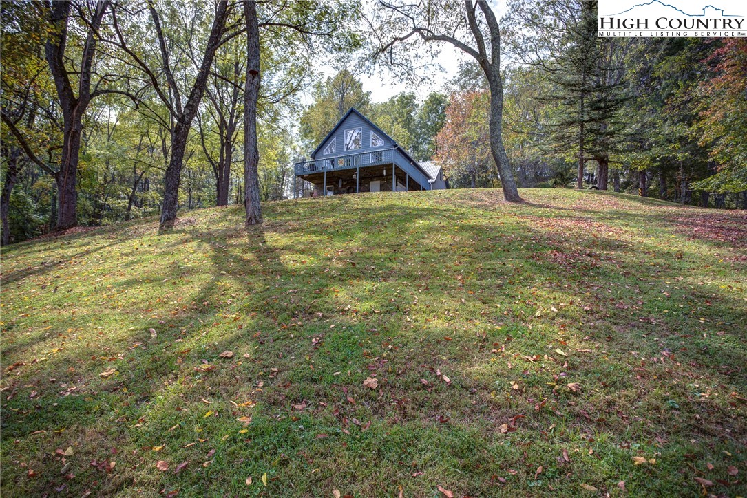 2164 River Bend Road Property Photo 39
