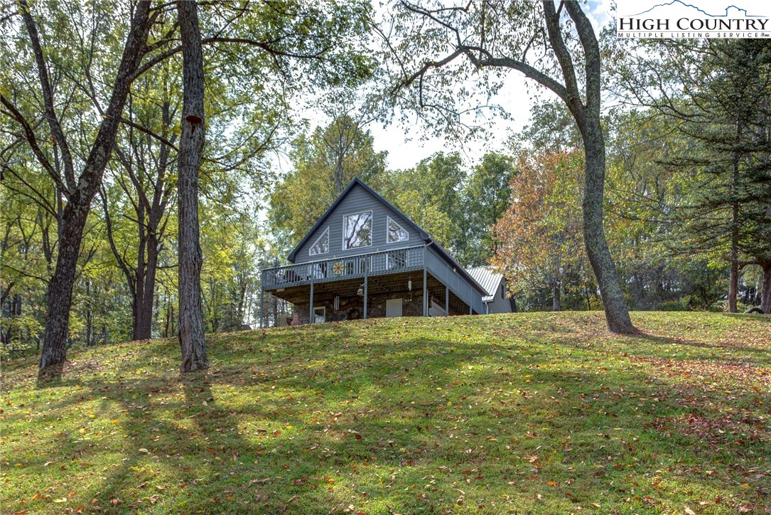 2164 River Bend Road Property Photo 40