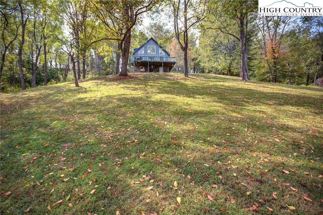 2164 River Bend Road Property Photo 41