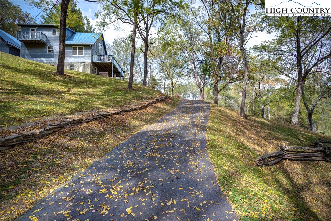 2164 River Bend Road Property Photo 42