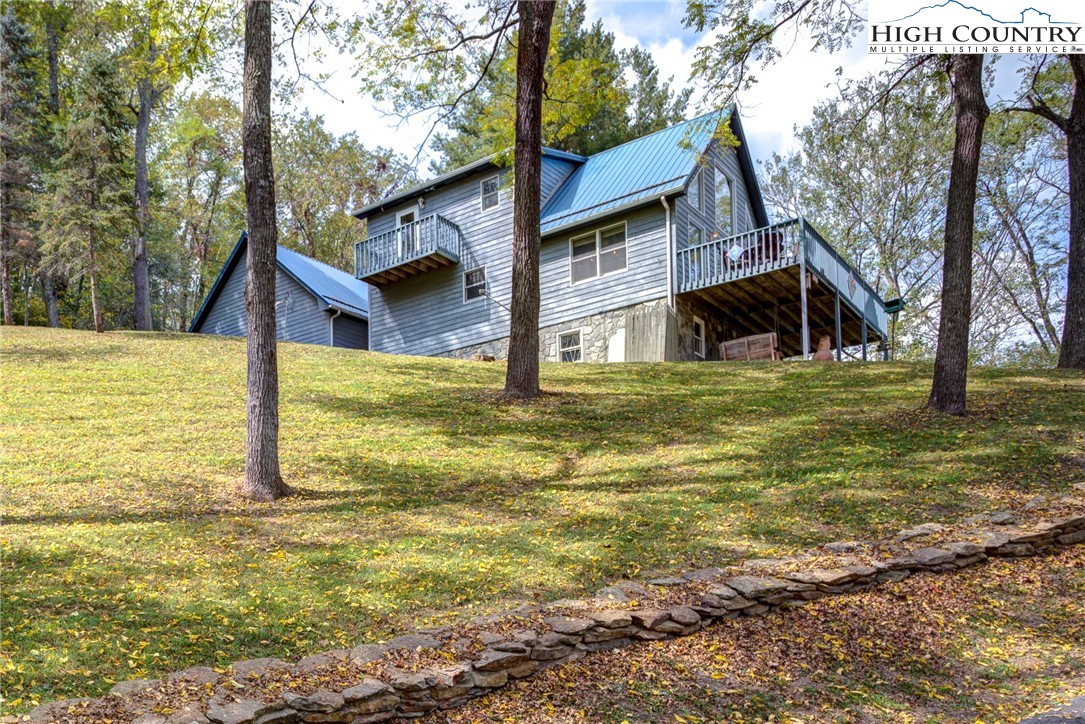 2164 River Bend Road Property Photo 43