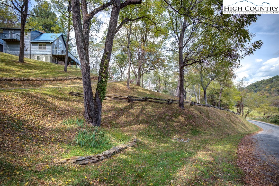2164 River Bend Road Property Photo 44