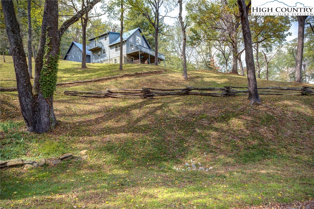 2164 River Bend Road Property Photo 45