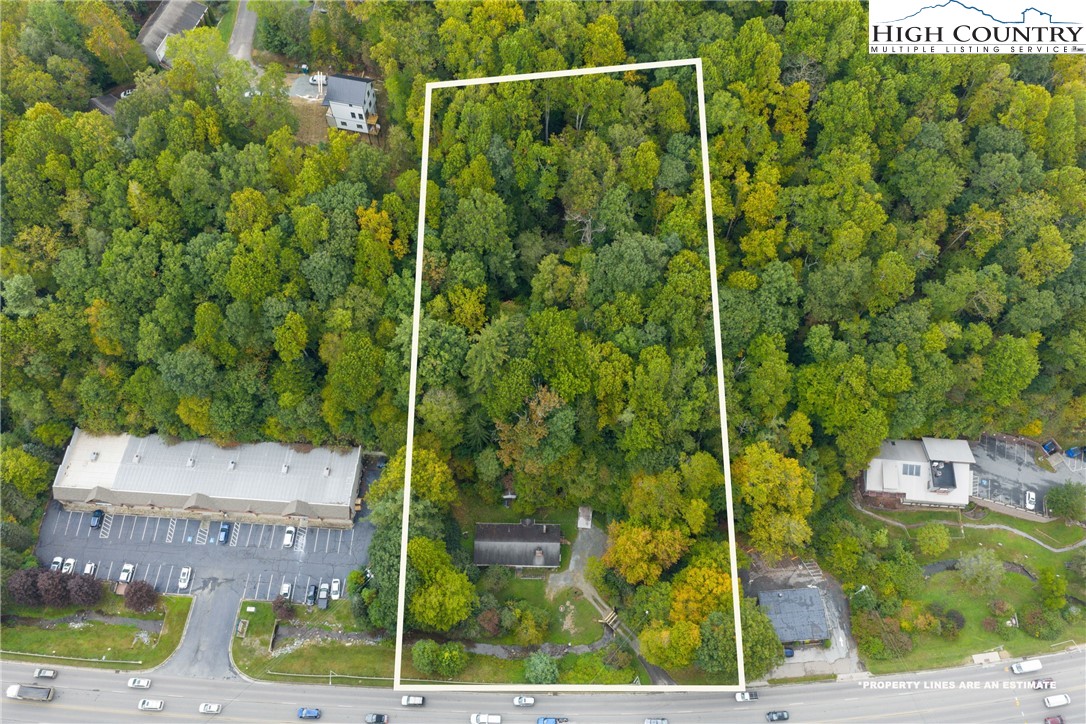 1794 Highway 105 Property Photo 5