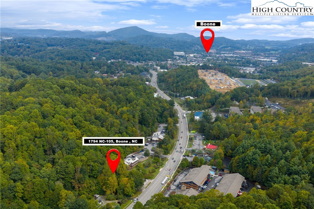 1794 Highway 105 Property Photo 16