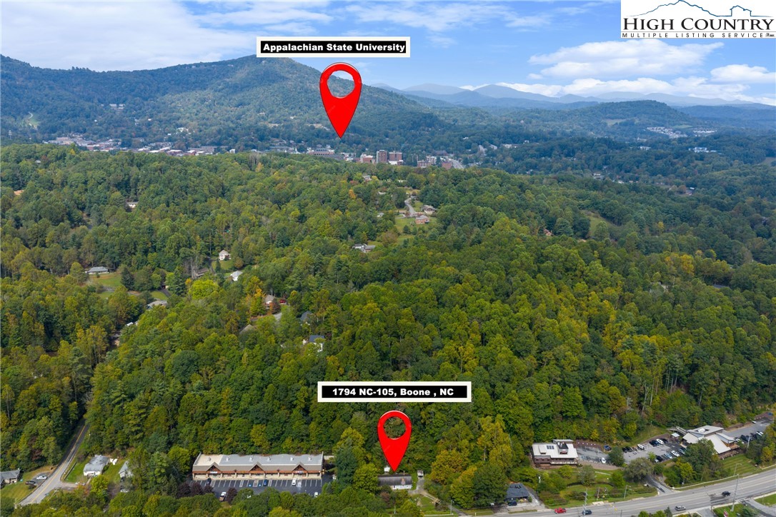 1794 Highway 105 Property Photo 17