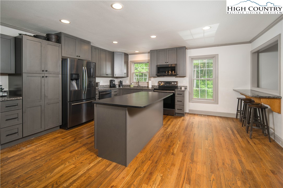 1527 Mabel School Road Property Photo 13