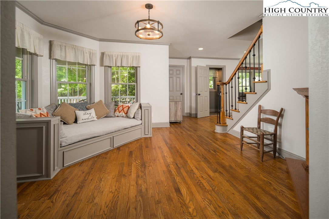 1527 Mabel School Road Property Photo 16