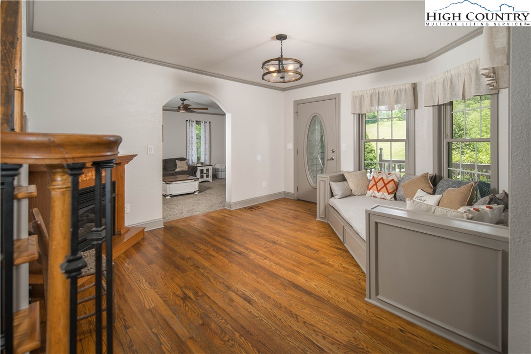 1527 Mabel School Road Property Photo 17
