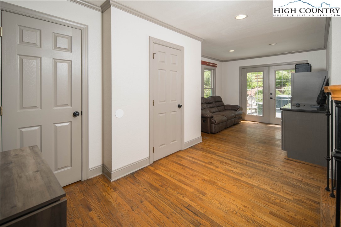 1527 Mabel School Road Property Photo 18