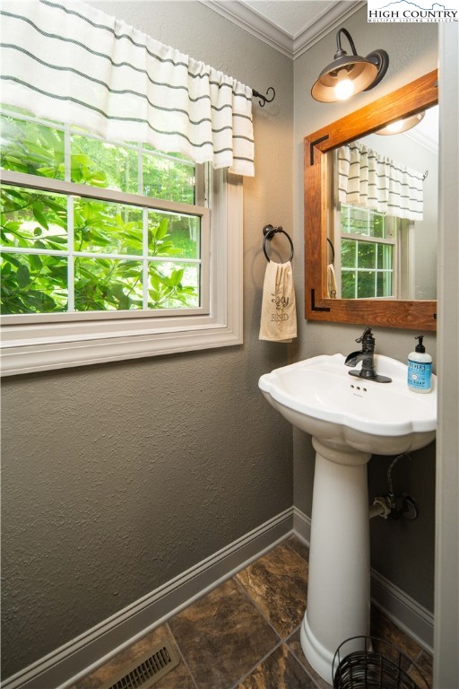 1527 Mabel School Road Property Photo 19