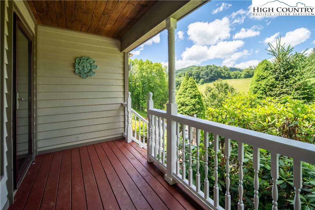 1527 Mabel School Road Property Photo 20