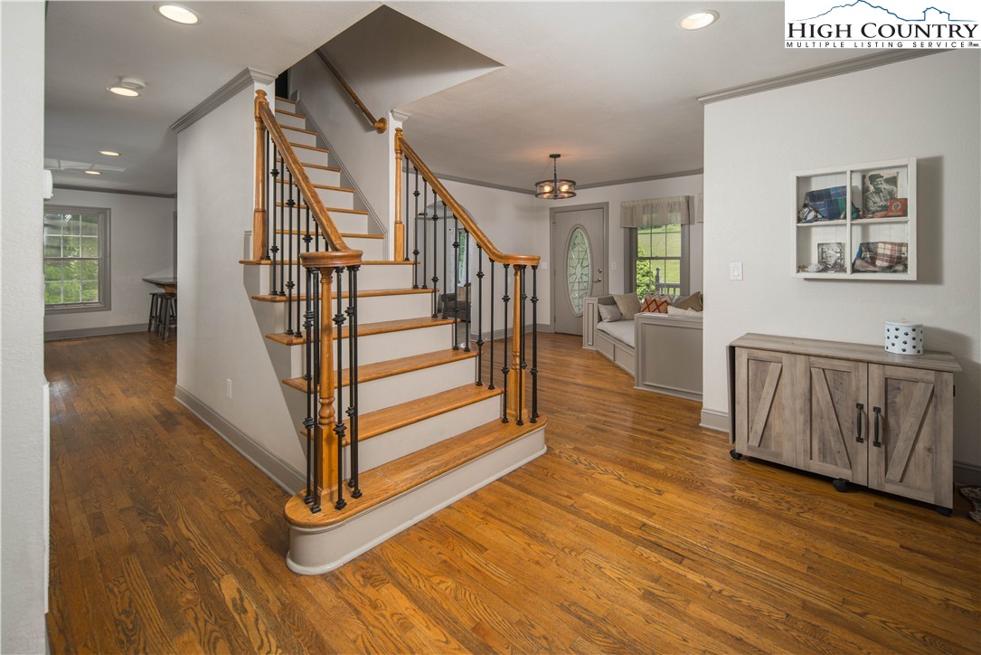 1527 Mabel School Road Property Photo 23
