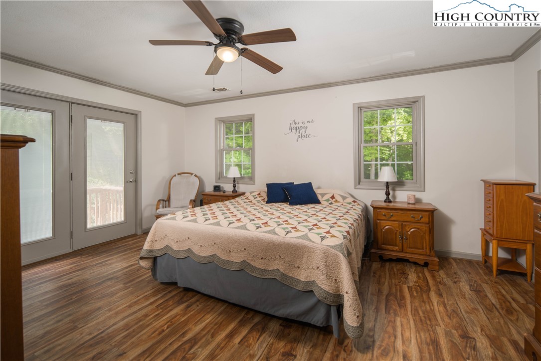 1527 Mabel School Road Property Photo 25