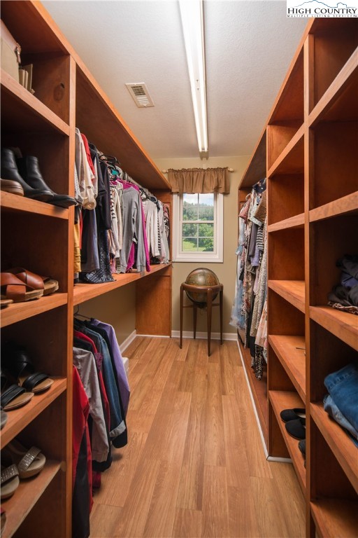 1527 Mabel School Road Property Photo 27