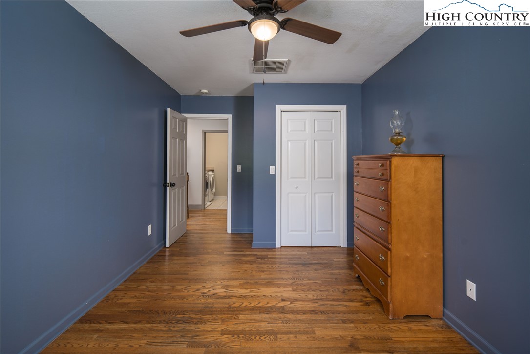 1527 Mabel School Road Property Photo 28