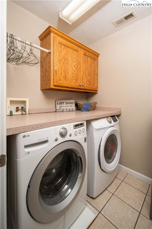 1527 Mabel School Road Property Photo 29