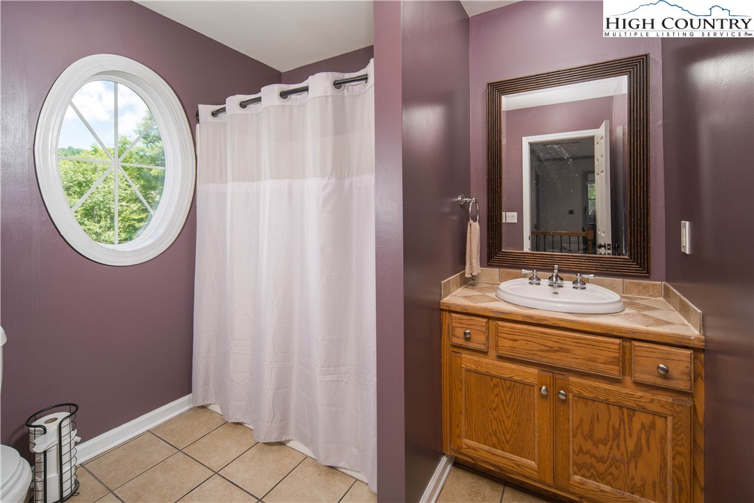 1527 Mabel School Road Property Photo 31