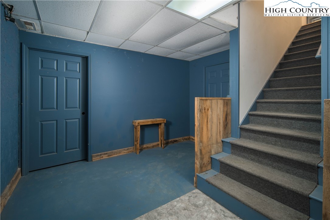 1527 Mabel School Road Property Photo 33