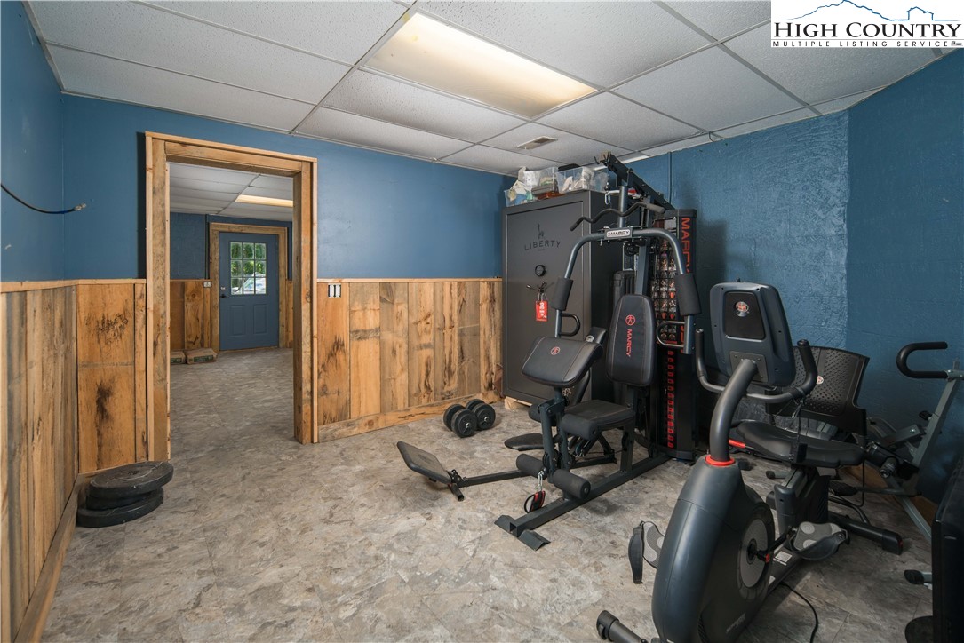 1527 Mabel School Road Property Photo 34