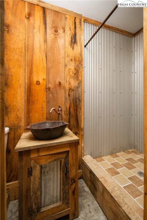 1527 Mabel School Road Property Photo 37