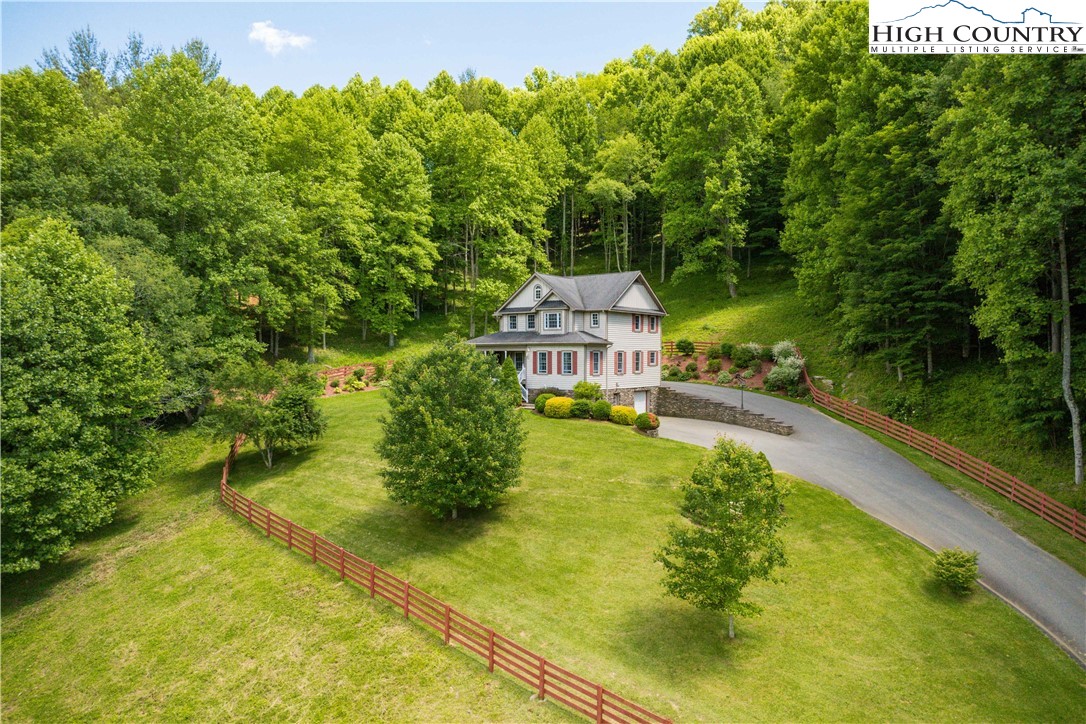 1527 Mabel School Road Property Photo 48